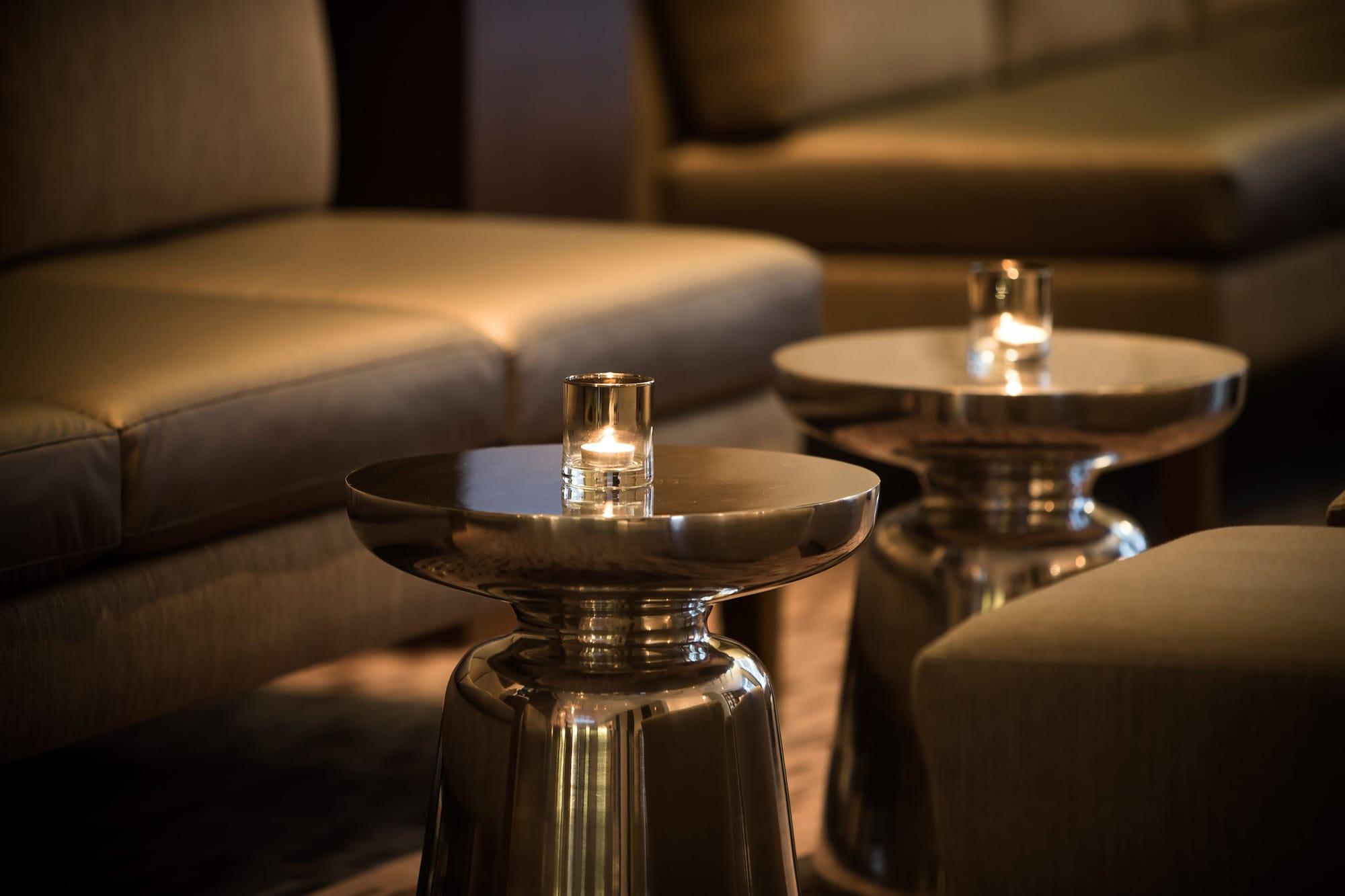 Ac Hotel By Marriott San Jose Σάντα Κλάρα Εξωτερικό φωτογραφία