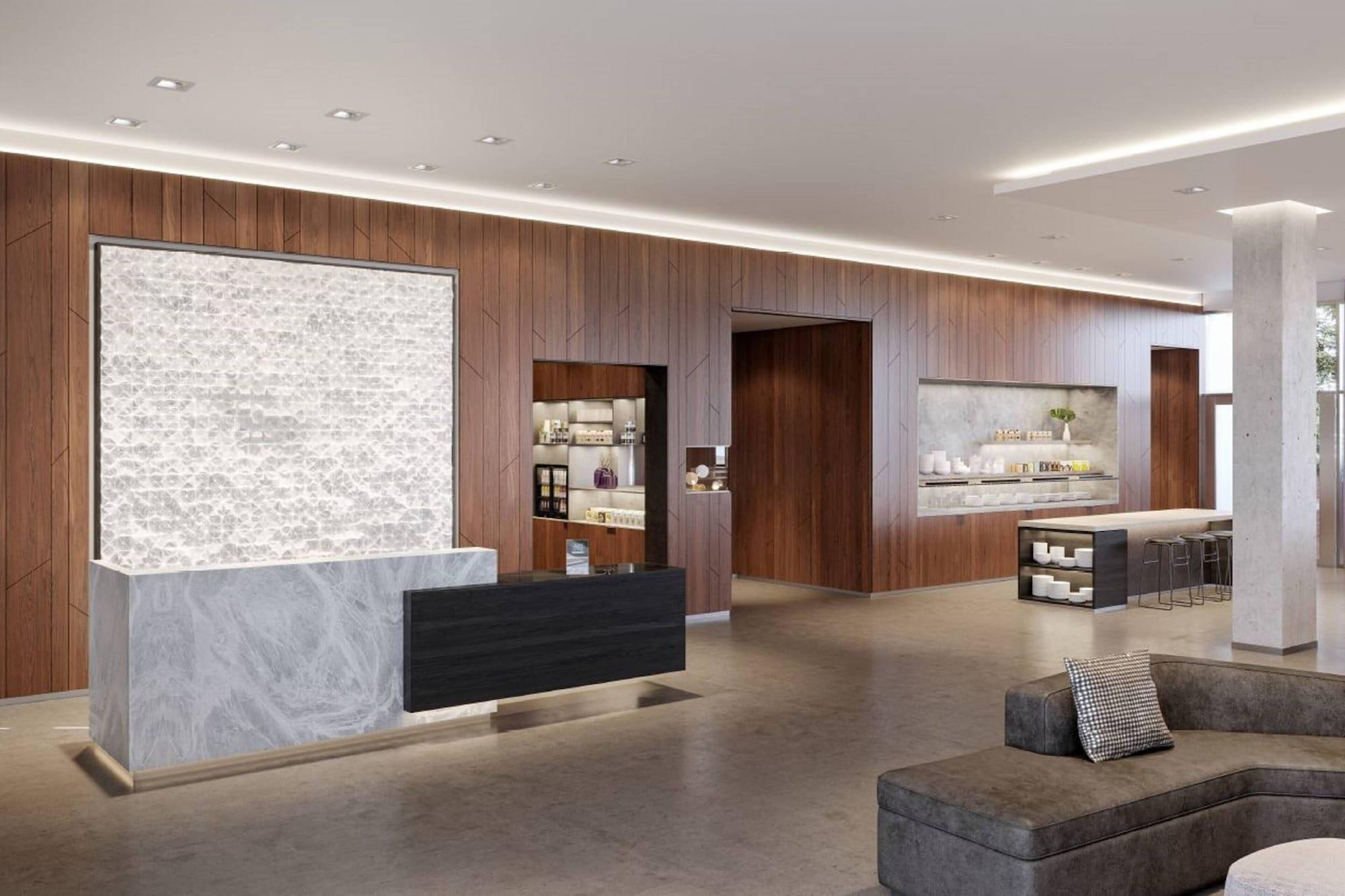Ac Hotel By Marriott San Jose Σάντα Κλάρα Εξωτερικό φωτογραφία