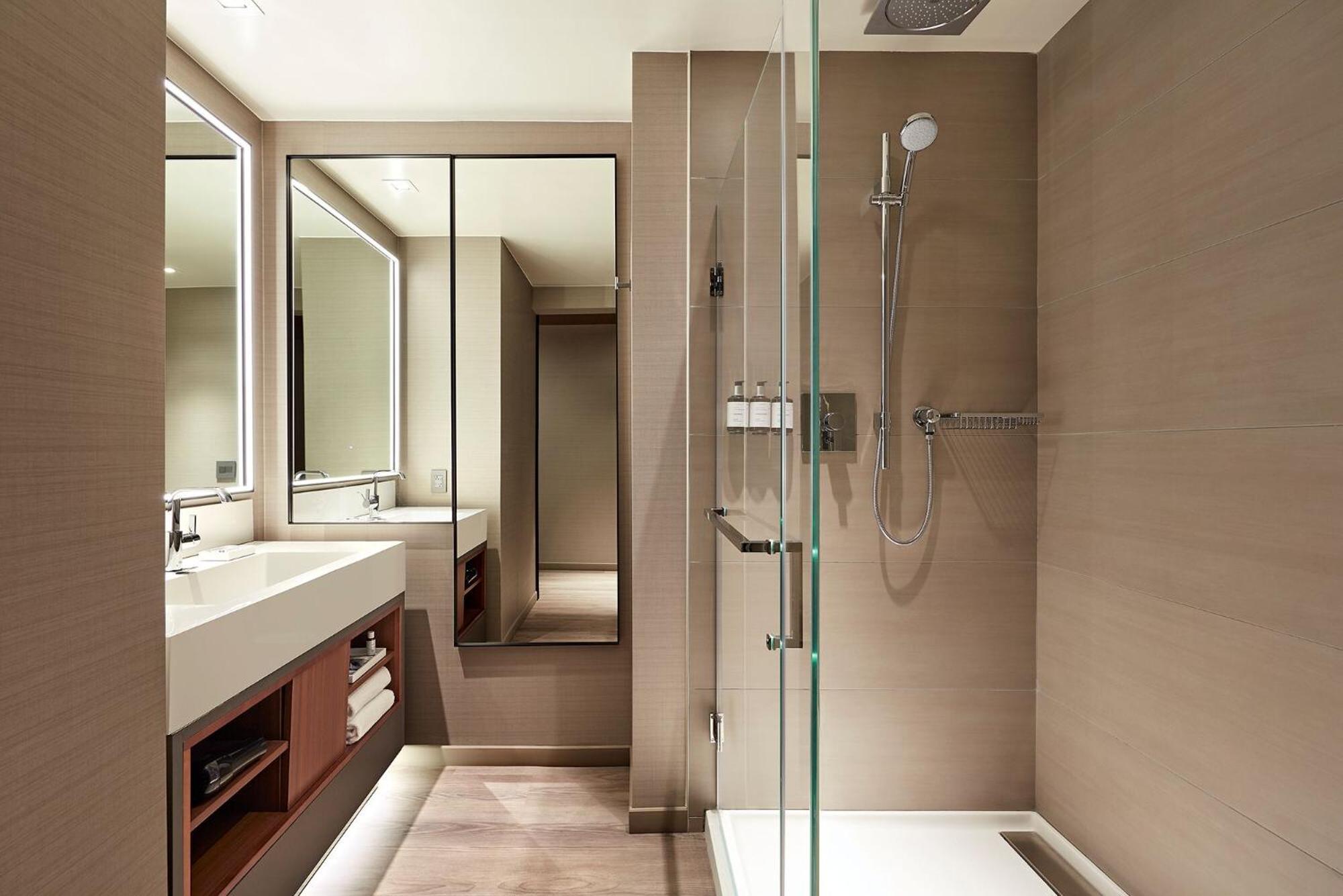 Ac Hotel By Marriott San Jose Σάντα Κλάρα Εξωτερικό φωτογραφία